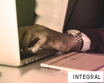 INTEGRAL anagram