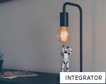 INTEGRATOR anagram