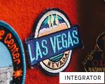 INTEGRATOR anagram