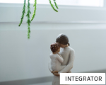 INTEGRATOR anagram