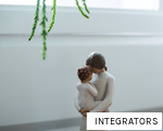 INTEGRATORS anagram
