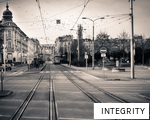 INTEGRITY anagram