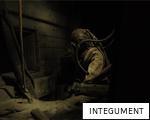 INTEGUMENT anagram