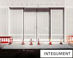 INTEGUMENT anagram