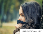 INTENTIONALITY anagram