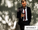 INTERACT anagram