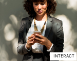 INTERACT anagram