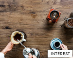 INTEREST anagram