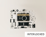 INTERLOCKED anagram