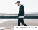 INTERPENETRATION anagram