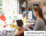 INTERPOLATES anagram