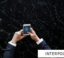 INTERPOLATES anagram