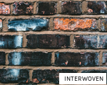 INTERWOVEN anagram