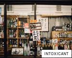 INTOXICANT anagram