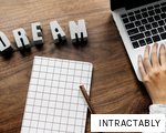 INTRACTABLY anagram