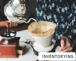 INVENTORYING anagram