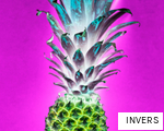 INVERS anagram