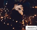 INVESTS anagram