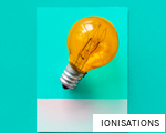 IONISATIONS anagram