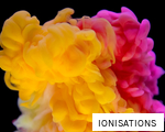 IONISATIONS anagram