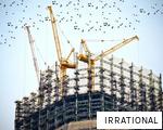 IRRATIONAL anagram