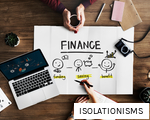 ISOLATIONISMS anagram