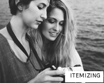 ITEMIZING anagram