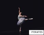 ITERATES anagram