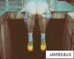 JAMBEAUX anagram