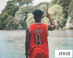 JERSE anagram