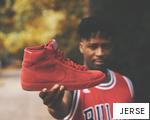 JERSE anagram