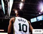 JERSE anagram