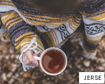 JERSE anagram