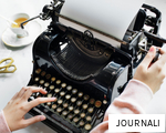 JOURNALI anagram