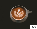 JUG anagram
