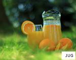 JUG anagram
