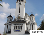 KARATES anagram