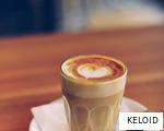 KELOID anagram