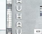 KER anagram