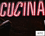 KITC anagram