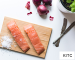 KITC anagram