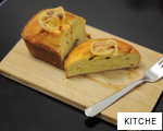 KITCHE anagram