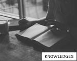 KNOWLEDGES anagram