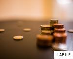 LABILE anagram
