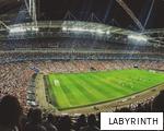 LABYRINTH anagram