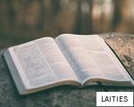 LAITIES anagram