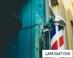 LAMINATION anagram