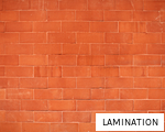 LAMINATION anagram