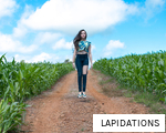 LAPIDATIONS anagram
