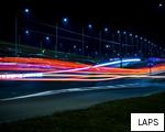 LAPS anagram